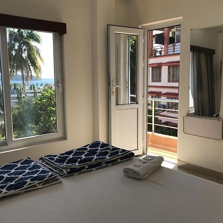 Andaman Vacations Home Port Blair Zewnętrze zdjęcie