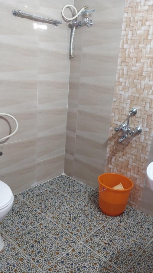 Andaman Vacations Home Port Blair Zewnętrze zdjęcie